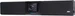 AVer VB342 Pro USB Video Collaboration Bar 4K/UHD 30 fps