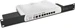 Draytek Rackmount Plate Lite