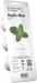 Click and Grow Apfelminze