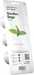 Click and Grow Saatgut Salbei