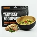 Tactical Foodpack Spinach Mushroom