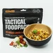 Tactical Foodpack Arrabiata Pasta mit Hähnchen