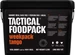 Tactical Foodpack Weekpack Tango