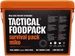 Tactical Foodpack Survival Pack Mike