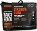 Tactical Foodpack Sixpack Zulu