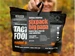 Tactical Foodpack Sixpack Big Papa