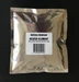 Tactical Foodpack Element