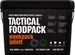 Tactical Foodpack Juliett