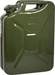 Valpro Kraftstoffkanister 20l
