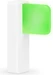 Luxafor Flag mit 1.5 m USB-C Kabel
