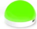 Luxafor ORB mit 0.5 m USB-C Kabel
