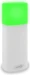 Luxafor Verfügbarkeitsanzeige Bluetooth Pro
