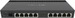 MikroTik RB4011iGS + RM