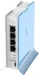 MikroTik RB941-2nD-TC, hAP-Lite TC