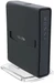 MikroTik Access Point RB952Ui-5ac2nD-TC, hAP AC-Lite TC