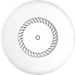 MikroTik RBCAPGI-5ACD2ND