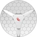 MikroTik Wireless Wire Dish (60GHz antenna, 802.11ad wireless, four core 716MHz CPU, 256MB RAM,...