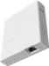MikroTik GPEN21