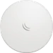MikroTik Wireless Wire nRAY