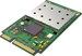 MikroTik R11e-LoRa8 miniPCI-e LoRa-WAN Konzentrator Gateway Karte, 863-870 MHz LoRa Produkte