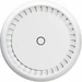 MikroTik RBCAPGI-5ACD2ND-XL - cAP XL ac, 2,4/5 GHz Decken-AP