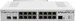 MikroTik CCR2004-16G-2S+PC