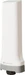 MikroTik CME22-2N-BG77 -, CME Gateway - IoT-Gateway mit 650MHz CPU, 64MB RAM, 2 x