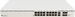 MikroTik NET SWITCH 18PORT 1000M 4SFP+/CRS320-8P-8B-4S+RM