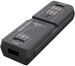 MikroTik Net Acc Psu Power Adapter/Apa-1