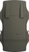 MikroTik L23UGSR-5HAXD2HAXD-NM -