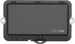 MikroTik RB912R-2ND-LTM&EC200A-EU -
