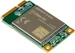 MikroTik mini-PCIe modem R11eL-EC200A-EU