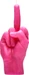 Candle Hand F*ck you