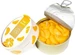 Candlecan Peeled Tangerines