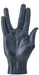 Candle Hand Llap