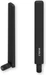 Teltonika 5G Mobile SMA Antenna