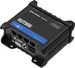 Teltonika RUT906 4G/LTE RS232/RS485 Router