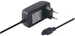 Teltonika EU power supply, 24W