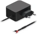 Teltonika EU 2-PINPOWER SUPPLY, 9W