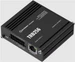 Teltonika NETWORKS TRB256 Industrial 4G NB-IoT Gateway