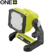 Ryobi Akku-Werkstattleuchte