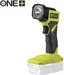Ryobi Akku-LED-Handleuchte