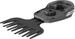 Ryobi Grasschermesser RAC322 12 cm, Zubehör zu: Grasschere