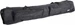 Phottix Gear Bag 120 cm