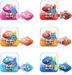 Magni Robo Alive Serie 3