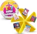 Zuru 5 Surprise - Toy Mini Brands - Serie 3