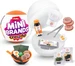 Zuru Master Chef Mini Brands