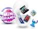 Zuru Mini Brands 77494 Kinderspielzeugfigur