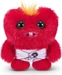 Magni Fuggler Sammelfigur Baby Fugg (1 Stk.)