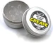 Yeah Racing Fett Anti-Wear Bearing & Diff Grease 15g